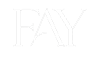 Shop by FAY - Fashionable Warehouse